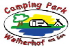 campingplatz seck